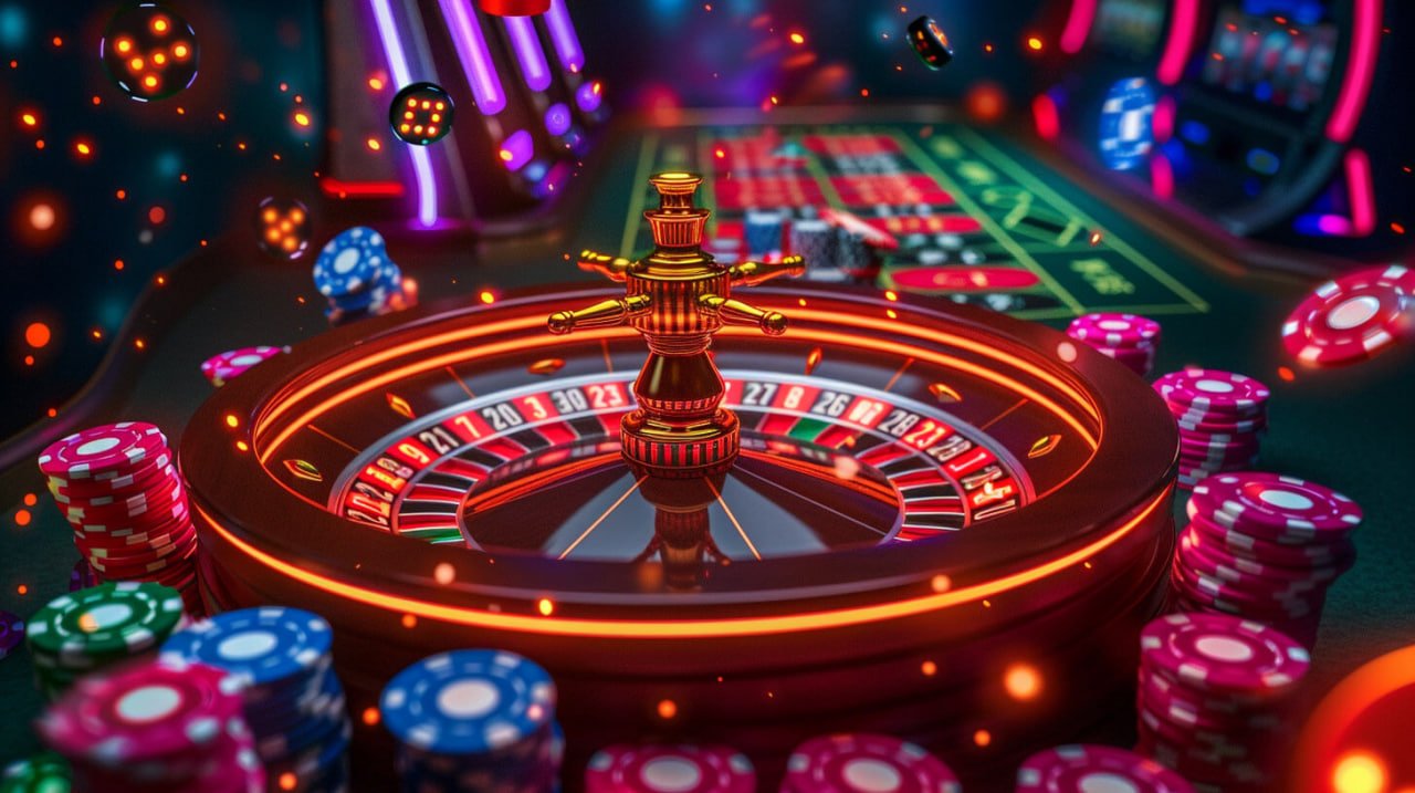 2299 bet