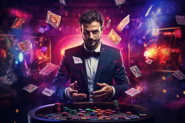 2299 bet