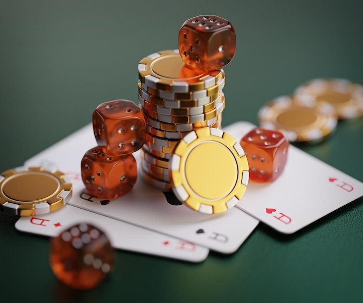 2299 bet