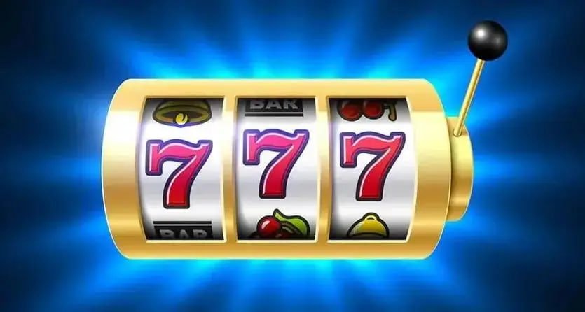 2299 bet
