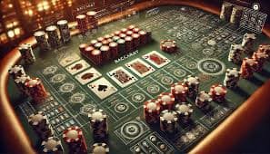 2299 bet