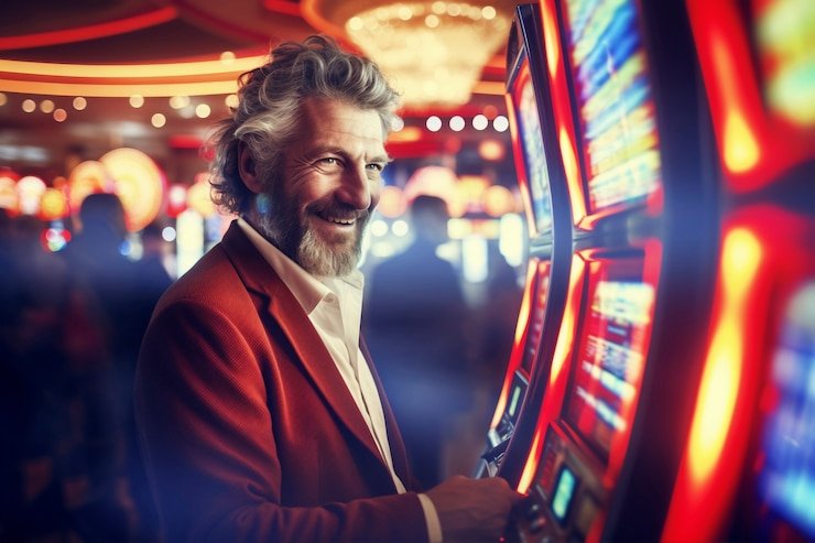2299 bet