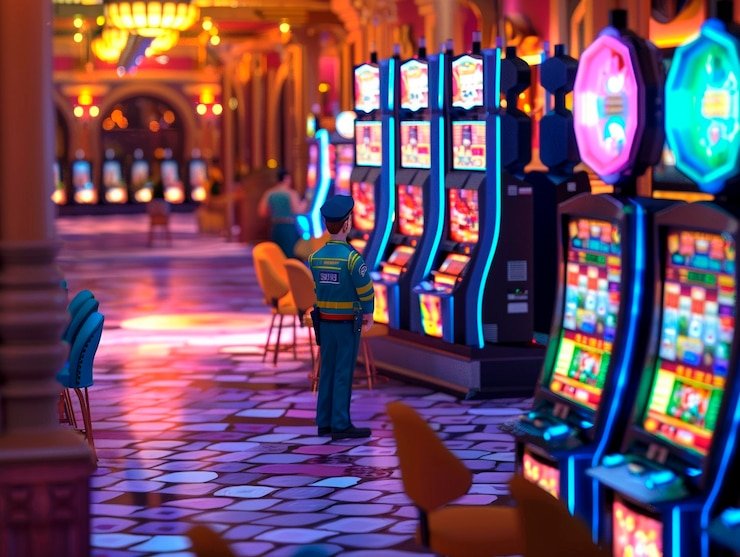 2299 bet