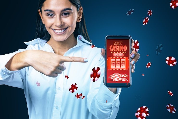 2299 bet