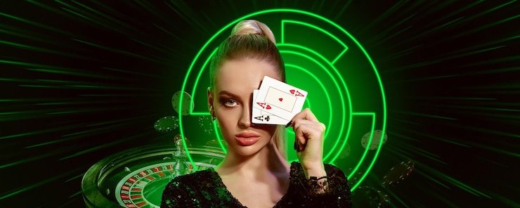 2299 bet