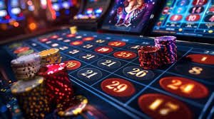 2299 bet