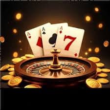2299 bet