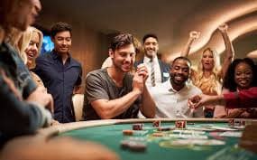 2299 bet