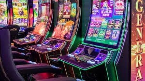 2299 bet