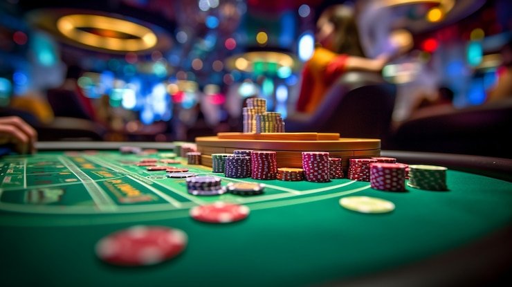 2299 bet