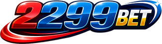 2299 bet